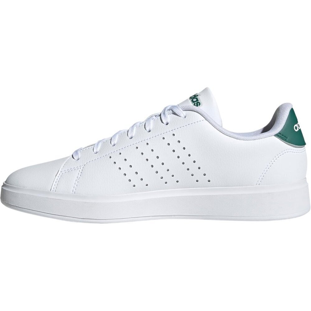 Men's Advantage 2.0 Shoe - Picture 5 of 7